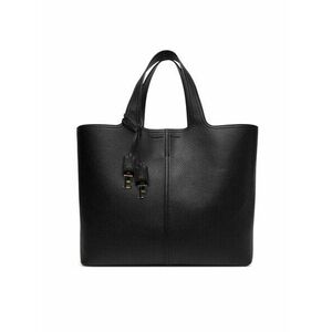 Táska Elisabetta Franchi kép