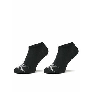 Rövid zoknik Calvin Klein Jeans kép