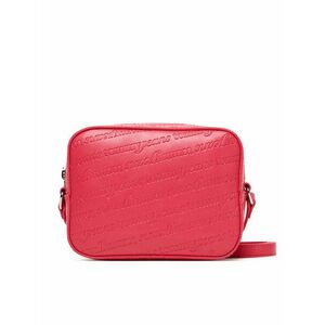 Táska Tommy Jeans kép