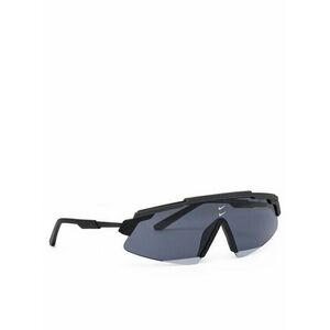 Napszemüveg Nike kép