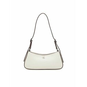 Táska Calvin Klein kép