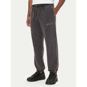 Melegítő alsó HUGO kép