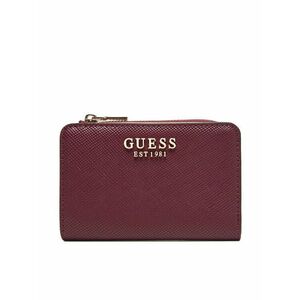 Pénztárca Guess kép