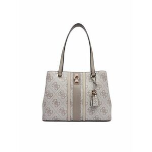 Táska Guess kép