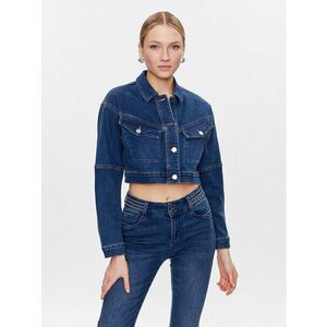 Farmer kabát Morgan kép