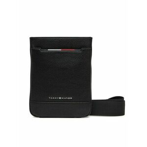 Válltáska Tommy Hilfiger kép