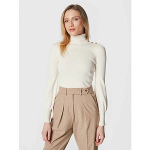 Garbó LAUREN RALPH LAUREN kép