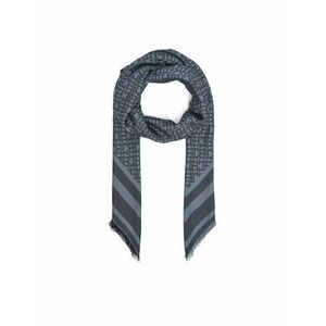 Kendő Tommy Hilfiger kép