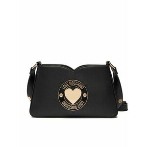 Táska LOVE MOSCHINO kép