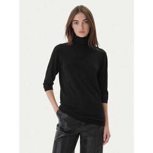 Garbó Kontatto kép