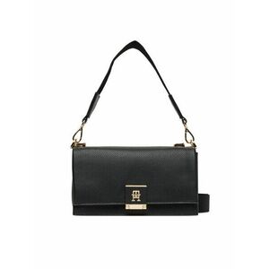 Táska Tommy Hilfiger kép