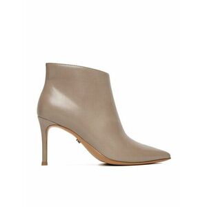 Bokacsizma GINO ROSSI kép