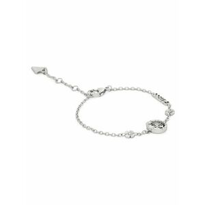 Karkötő Guess kép