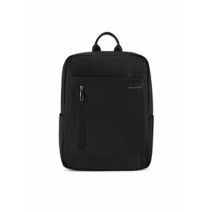 Hátizsák GINO ROSSI kép