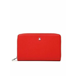 Pénztárca TOUS kép