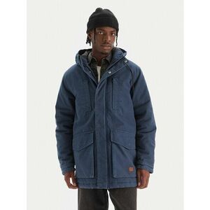 Parka DC kép