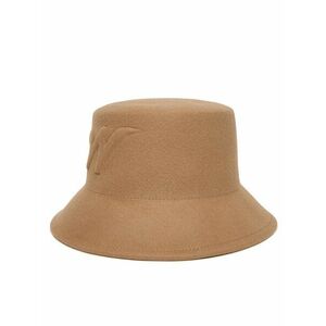 Kalap Weekend Max Mara kép