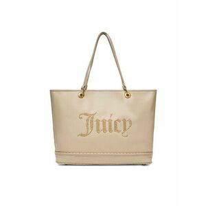 Táska Juicy Couture kép