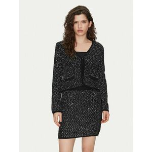 Kardigán Liu Jo kép