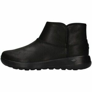 Bokacsizmák Skechers 15504 kép