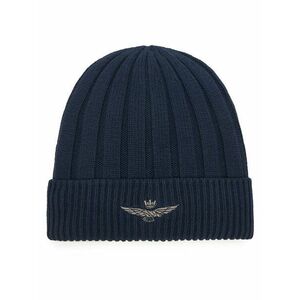 Sapka Aeronautica Militare kép