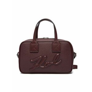 Táska KARL LAGERFELD kép