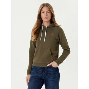 Pulóver Polo Ralph Lauren kép