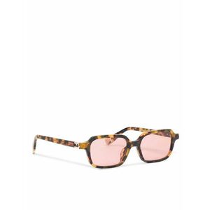 Napszemüveg Furla kép