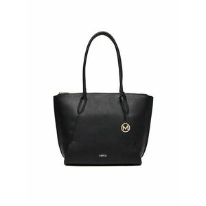 Táska MEXX kép
