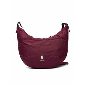 Táska Cotopaxi kép