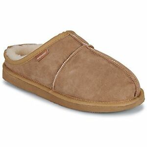 Mamuszok Shepherd BOBO kép