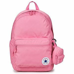 Hátitáskák Converse CONVERSE GO 2 BACKPACK kép