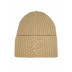 Sapka Tommy Hilfiger kép