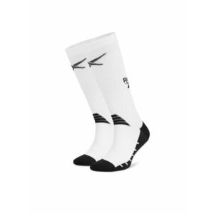 Hosszú zoknik Reebok kép