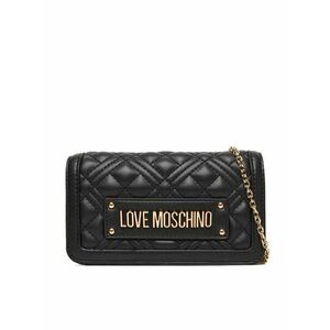 Táska LOVE MOSCHINO kép