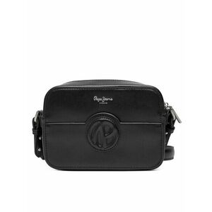 Táska Pepe Jeans kép