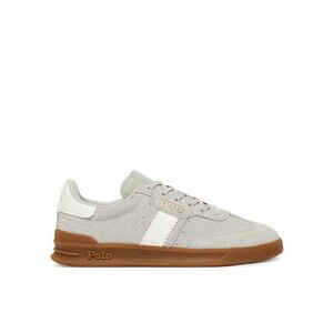 Sportcipők Polo Ralph Lauren kép