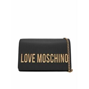 Táska LOVE MOSCHINO kép