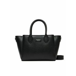 Táska Emporio Armani kép
