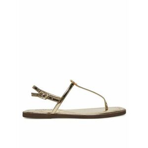 Szandál REPLAY kép