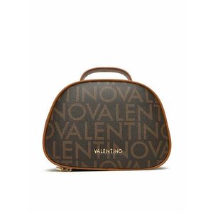 Smink táska Valentino kép
