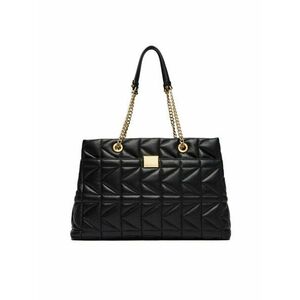 Táska KARL LAGERFELD kép