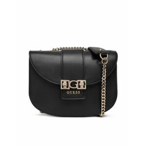 Táska Guess kép