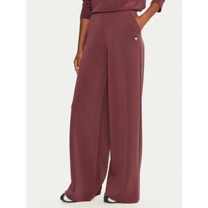 Melegítő alsó Guess kép