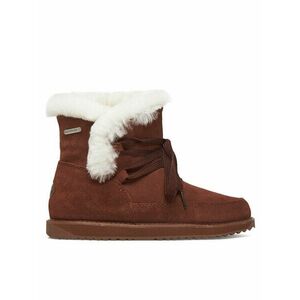 Hótaposó EMU Australia kép