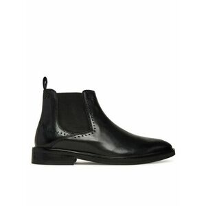 Bokacsizma JOOP! kép