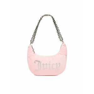 Táska Juicy Couture kép