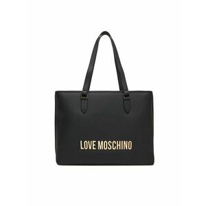 Táska LOVE MOSCHINO kép