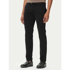 Szövet nadrág Bugatti kép