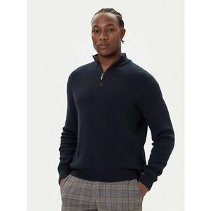 Sweater Bugatti kép